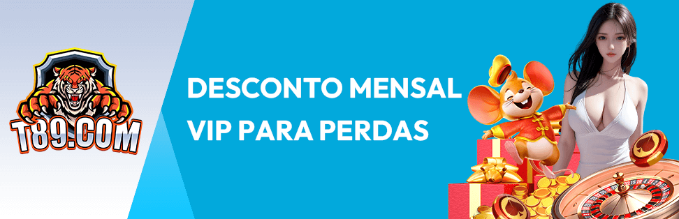 melhores site de apostas desportivas americano